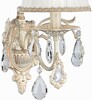 Миниатюра фото бра omnilux oml-60801-01 | 220svet.ru