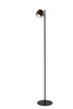 Миниатюра фото торшер lucide skanska rech 03749/03/96 | 220svet.ru