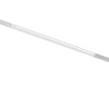 Миниатюра фото трековый магнитный светильник ambrella light magnetic smart gl8080 | 220svet.ru