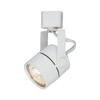 Миниатюра фото трековый светильник arte lamp track lights a1310pl-1wh | 220svet.ru