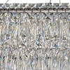 Миниатюра фото подвесная светодиодная люстра arti lampadari ovindoli l 1.5.80x30.100 n | 220svet.ru
