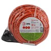 Миниатюра фото удлинитель силовой эра upx-1e-3x1.5-30m-ip44 б0046817 | 220svet.ru
