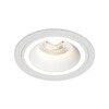 Миниатюра фото встраиваемый светильник denkirs dk2060-wh | 220svet.ru