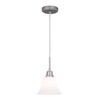 Миниатюра фото подвесной светильник citilux модерн cl560111 | 220svet.ru