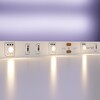 Миниатюра фото светодиодная лента maytoni technical 7,2w/m 30led/m 5050smd теплый белый 5m 10120 | 220svet.ru