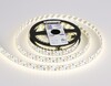 Миниатюра фото светодиодная лента дневной белый ambrella light 24w/m 240led/m 2835smd 4500к 5m gs1702 | 220svet.ru