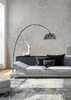 Миниатюра фото торшер lucide mesh 30773/01/30 | 220svet.ru