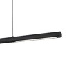 Миниатюра фото подвесной светильник mantra lineal 9035 | 220svet.ru