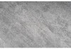 Миниатюра фото стол деревянный woodville колон лофт 120 25 мм бетон / черный матовый 489608 | 220svet.ru