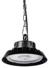 Миниатюра фото светильник светодиодный эра spp-407-120-50k-100 100вт 5000k ip65 гарантия 5 лет б0067424 | 220svet.ru