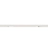 Миниатюра фото трековый светодиодный светильник arte lamp a7263pl-1wh | 220svet.ru