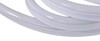 Миниатюра фото светодиодная влагозащищенная лента uniel (ul-00003767) 8w/m 120led/m 2835smd зеленый 50m uls-n21-2835-120led/m-8mm-ip67-220v-8w/m-50m-green | 220svet.ru