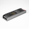 Миниатюра фото блок питания elektrostandard 200w 48v ip00 4,1a 95059/00 a066681 | 220svet.ru