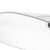 Миниатюра фото подвесная люстра lightstar varese 731483 | 220svet.ru