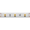 Миниатюра фото светодиодная лента 12в 4,8вт/м 4000к 5м maytoni ultra 201003 | 220svet.ru