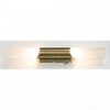 Миниатюра фото подсветка для зеркал arte lamp aqua-bastone a2470ap-2ab | 220svet.ru