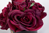 Миниатюра фото диффузор five rose red garda decor 96cn-rb64 | 220svet.ru