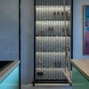 Миниатюра фото светодиодная лента elektrostandard 14,4w/m 60led/m 5050smd теплый белый 5m a027839 | 220svet.ru