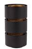 Миниатюра фото настольная лампа lucide rosas 21533/01/30 | 220svet.ru