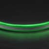 Миниатюра фото гибкий неон lightstar 9,6w/m 120led/m зеленый 50m 430107 | 220svet.ru