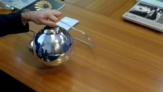 Миниатюра фото подвесной светильник lussole  ammon lsp-0197 | 220svet.ru