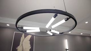 Миниатюра фото бра st luce bisaria sl393.401.02 | 220svet.ru