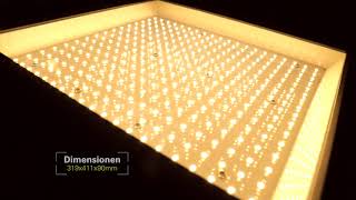 Миниатюра фото прожектор deko-light atik 732041 | 220svet.ru