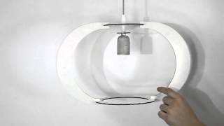 Миниатюра фото подвесной светильник eglo stellato 3 95591 | 220svet.ru