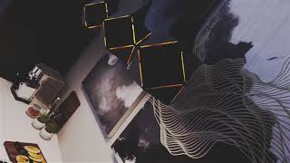 Миниатюра фото подвесной светильник st luce sl258.403.03 | 220svet.ru